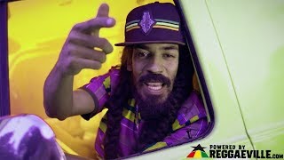 Baddest Music Video