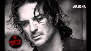 Lo que esta bien esta mal - Ricardo Arjona - Independiente HD