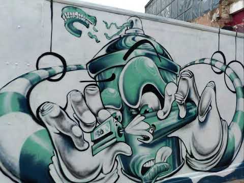 EA Trax Need For Speed Pro Street OST   Plan B More is Enough feat  Epic Mac