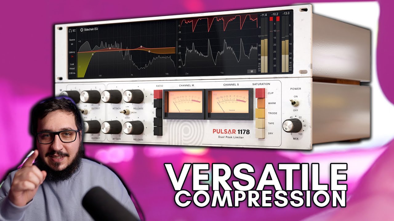 Video f4ffcafb-3df1-4982-986f-5e7dfdb116fd