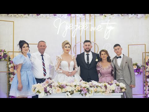 Familja Tafani Hap Dasmen - Sokol Fejza , Bona Lushnjes , Majkell Fejza //𝐃𝐚𝐬𝐡𝐧𝐨𝐫 𝐕𝐚𝐣𝐚 𝐏𝐫𝐨𝐝𝐮𝐜𝐭𝐢𝐨𝐧