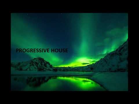 Chicane Feat. Natasha Bedingfield - Bruised Water (Michael Woods Dub) - Central Station - 2009