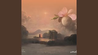 Download lagu Rindu Yang Tak Tergapai mp3 Download lagu Rindu Yang Tak Tergapai mp3