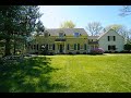 245 Hilltop Ln Wyoming, OH | MLS# 1659565 | www.comey.com