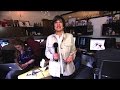 Christiane Amanpour, Full Interview Christiane Amanpour, Full Interview