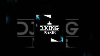 Download lagu are you ready box competition by DJ king... mp3
