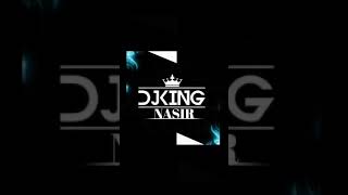 Download lagu are you ready box competition music/by ,DJ king mp3 Download lagu are you ready box competition music/by ,DJ king mp3
