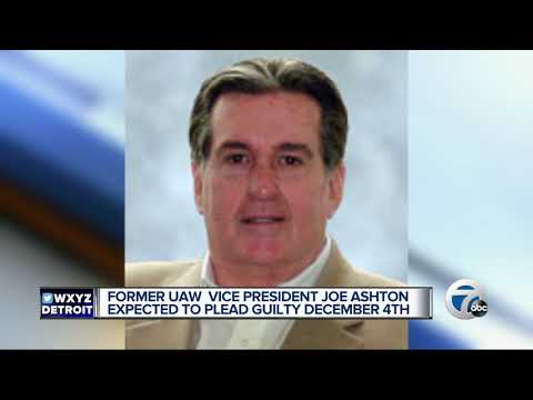 7 Action News Latest Headlines | November 20, 12pm