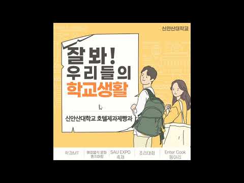 기본썸네일이미지