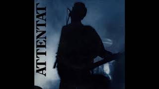 Attentat  -  I Love You Love Me Love (1985)