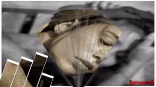 Lorena Gómez  ♦ Bórrame El Recuerdo