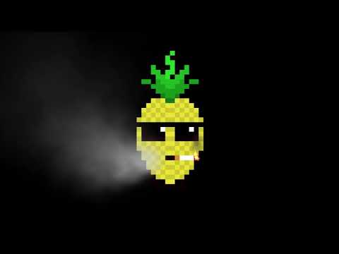 A. Piikki - En oo (prod. by "DJ Lazy Ant")