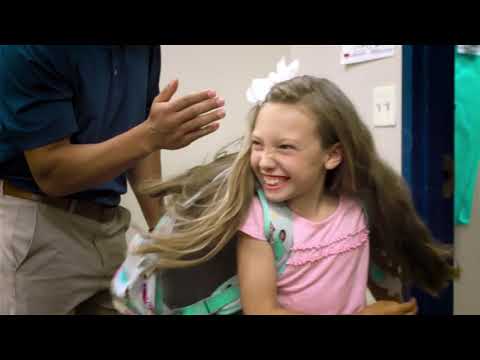 Germrip LLC Of Garfield Heights OH YouTube video thumbnail 1