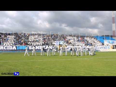 Odbojkasi Novog Pazara - Ponos carsije