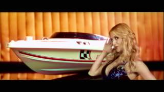 Radio Radio: Tcheindre Together