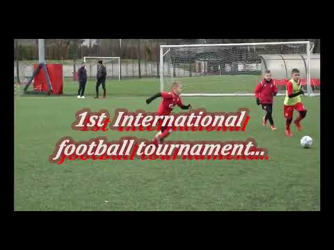 Ilinden Cup