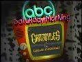 1996 Disney ABC Saturday Morning Promo