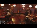 Third Day: Call My Name (Official Music Video)