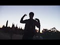 SEMATARY GHOST MOUNTAIN NEVADA OFFICIAL VIDEO 2k19