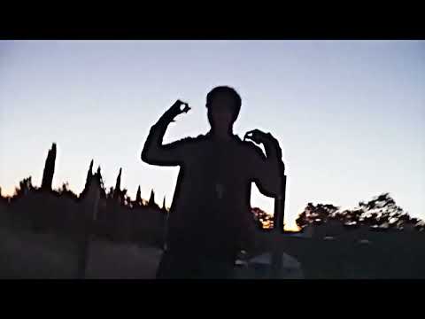 Video thumbnail for NEVADA