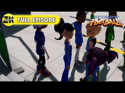 tream-football Mp4 3GP Video & Mp3 Download unlimited Videos Download - tream-football Mp4 3GP Video & Mp3 Download unlimited Videos Download -