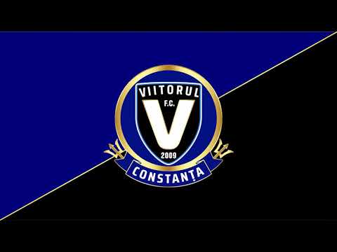 Liga Elitelor, et.11: Petrolul U19 - Viitorul U19 0-3 & Petrolul U19 - Viitorul U17 2-1 (14.03.2021)