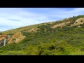 Walter Sisulu National Botanical Garden Panorama ...