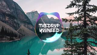 Arcando - Like This (feat. SVRCINA)