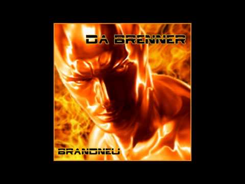 da brenner - bisslwas