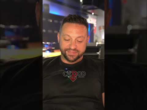 Guantanamo Bay Leaks: Classified Secrets & Shocking Betrayal #shorts