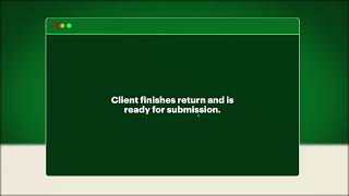 H&R Block Tax Pro Review from H&R Block