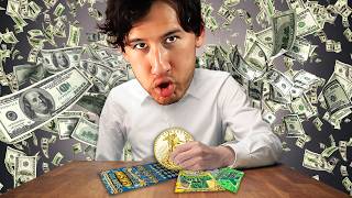 Video thumbnail image