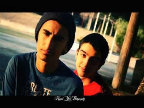 DunkyDunk ft. Enkaz - Çok Sıcak