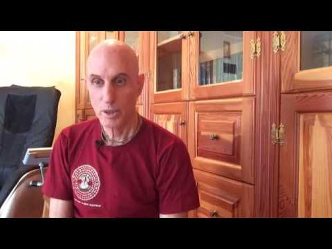 Dharma of Women - Traditional Vs Modern Roles