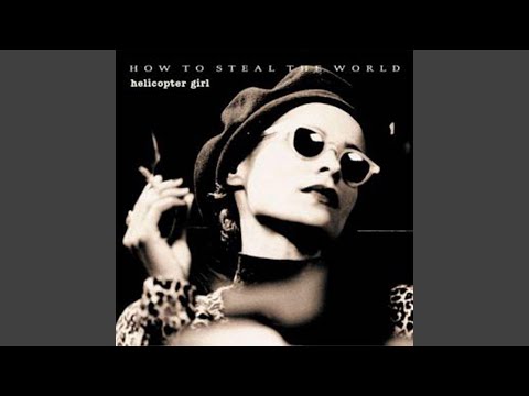 Satan's Seventh Bride