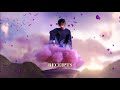 Ka Hdami Receipts Feat BabySantana Official Audio