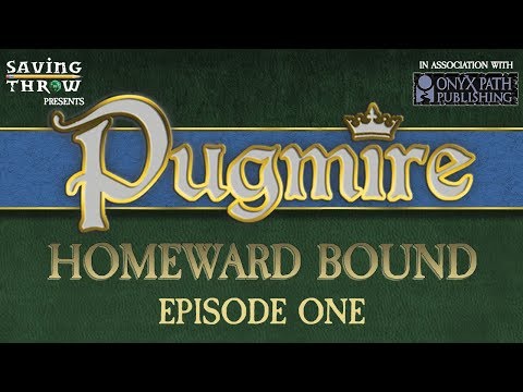 download lagu mp3 mp4 Pugmire, download lagu Pugmire gratis, unduh video klip Pugmire