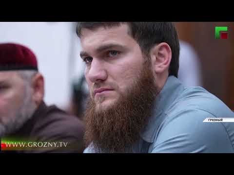 Полный выпуск новостей от 26.07.2023