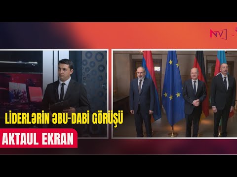 AKTUAL EKRAN 11.07.2025