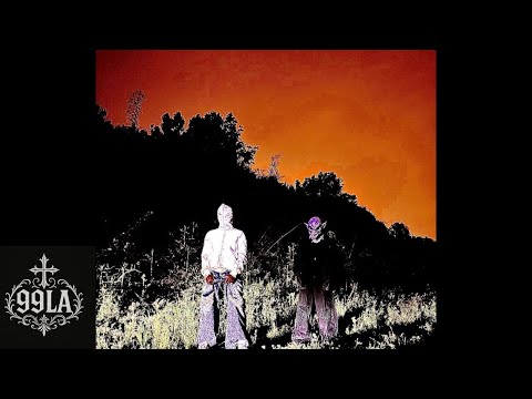 [FREE] Ken Carson x Destroy Lonely Type Beat "Kratos"