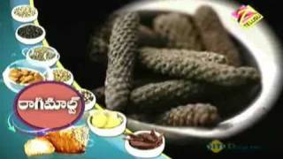 Mee Inti Vanta April 05 '11 Part - 2