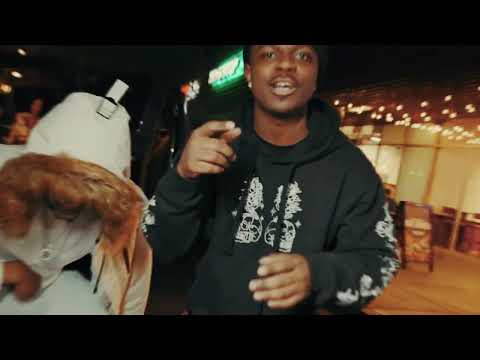 30Boyant Gassed Up(Feat. Jefe Benzo) Official Music Video Dir. by Ronfilms