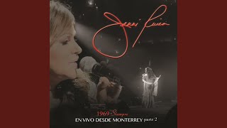 Mi Vida Loca (En Vivo Desde Monterrey / 2012 / Banda)