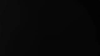 Allahi allah ya karo versi tiktok reverb