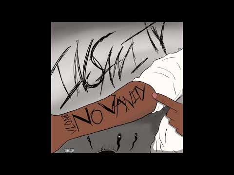 Insanity (No Vanity) (Nothings Different)