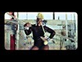 KALENNA - GO TO WORK (OFFICIAL VIDEO ...