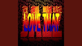 Taking a Chance on Love