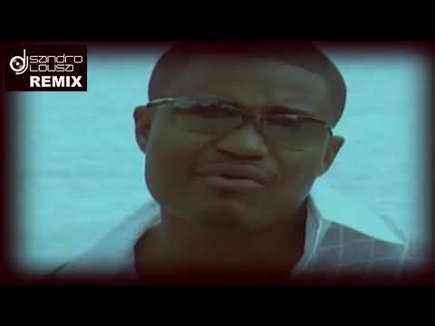 Maya Cool - Te Quero (DJ Sandro Lousa Video Remix)