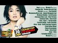 30 Lagu Lagu Mandarin Cover Tembangkenangan Nonstop Terbaik Terpopuer