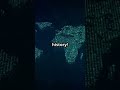 5 Fun Facts About The Internet You Didn T Know Funfacts Internet Technology Tech